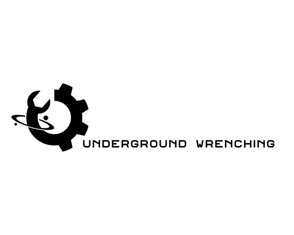 Underground Wrenching